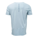 BlenderBottle Essential T-Shirt