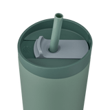 2-in-1 Shaker Tumbler Custom