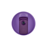 2-in-1 Shaker Tumbler Custom