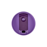 2-in-1 Shaker Tumbler Custom