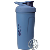 Sport Stainless - Clean Ready