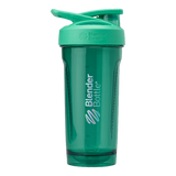 Jasmine Sport Protein Shaker Cup 28oz | Material#Polypropylene (PP)_Color#Jasmine_Size#28oz