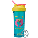 SpongeBob - Pro Series - Fresh Pick