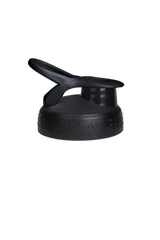 SportMixer Shaker Cup Replacement Lid