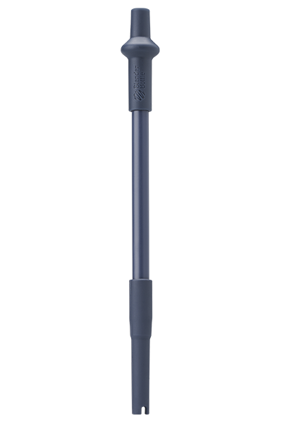 BlenderBottle® Straw - Clean Choice