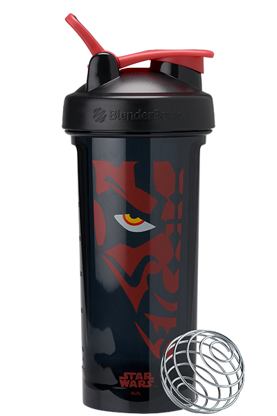 Star Wars - Pro Series - Daily Bottle