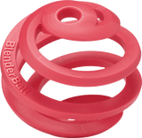 Red BlenderBall Color | Color#Red