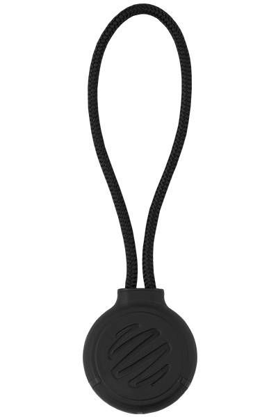BlenderBottle™ Magnet Accessory - Classic Pick
