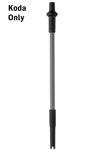 BlenderBottle® Straw - Koda - Daily Pick