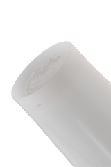 BlenderBottle - Foodie Shakers - That's How I Roll | filter:all