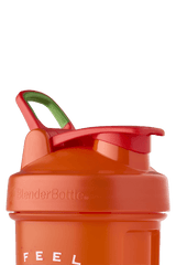 BlenderBottle - Foodie Shakers - That's How I Roll | filter:all