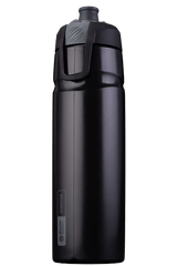 BlenderBottle - Halex® - Black Sport - 32oz