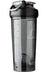 BlenderBottle - Harry Potter - Harry Potter | filter:all