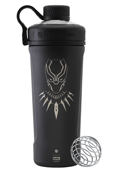 Marvel - Radian Stainless - Travel Pack