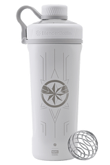 BlenderBottle - Marvel - Captain Marvel