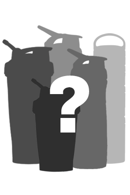 Mystery Item - Essential Choice
