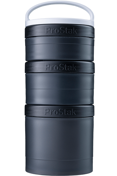 ProStak® Expansion Pak - Fresh Fit