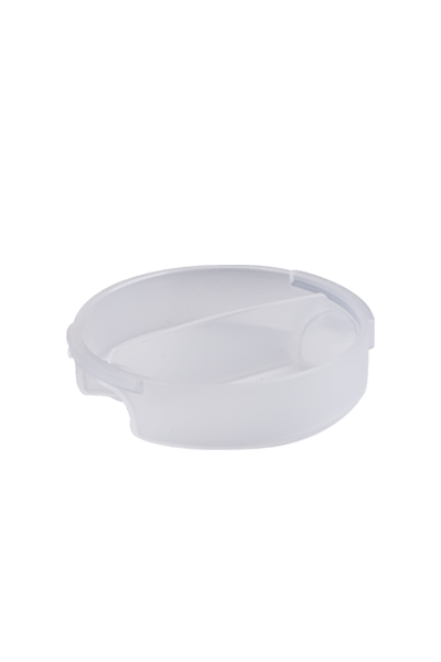 ProStak® Replacement Pill Tray - Active Fit