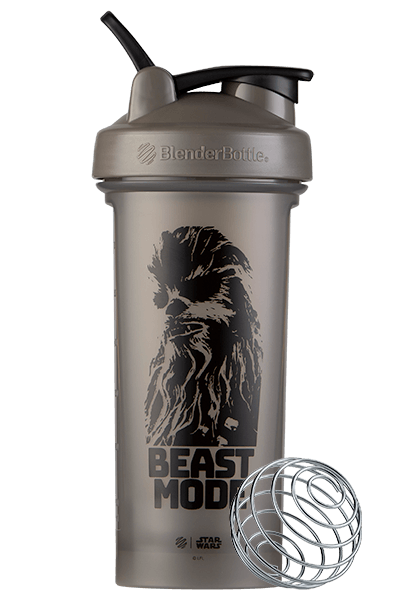 Star Wars - Classic - Easy Bottle