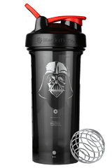 BlenderBottle - Star Wars - Pro Series - Darth Vader | Color#Darth Vader